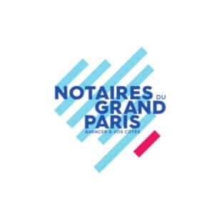 Bilan immobilier 3e trimestre 2023 : Notaires du Grand Paris analysent le marché francilien