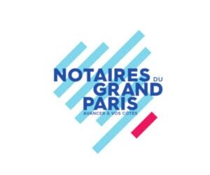 Notaires du Grand Paris : Trois propositions pour favoriser le logement