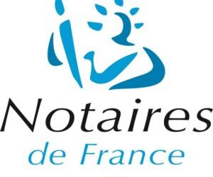 Conjoncture immobilière en France : situation à fin août 2023 selon les Notaires