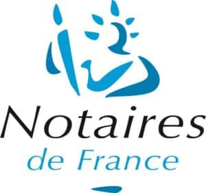 Notaires de France : situation de la conjoncture immobilière à fin août 2023