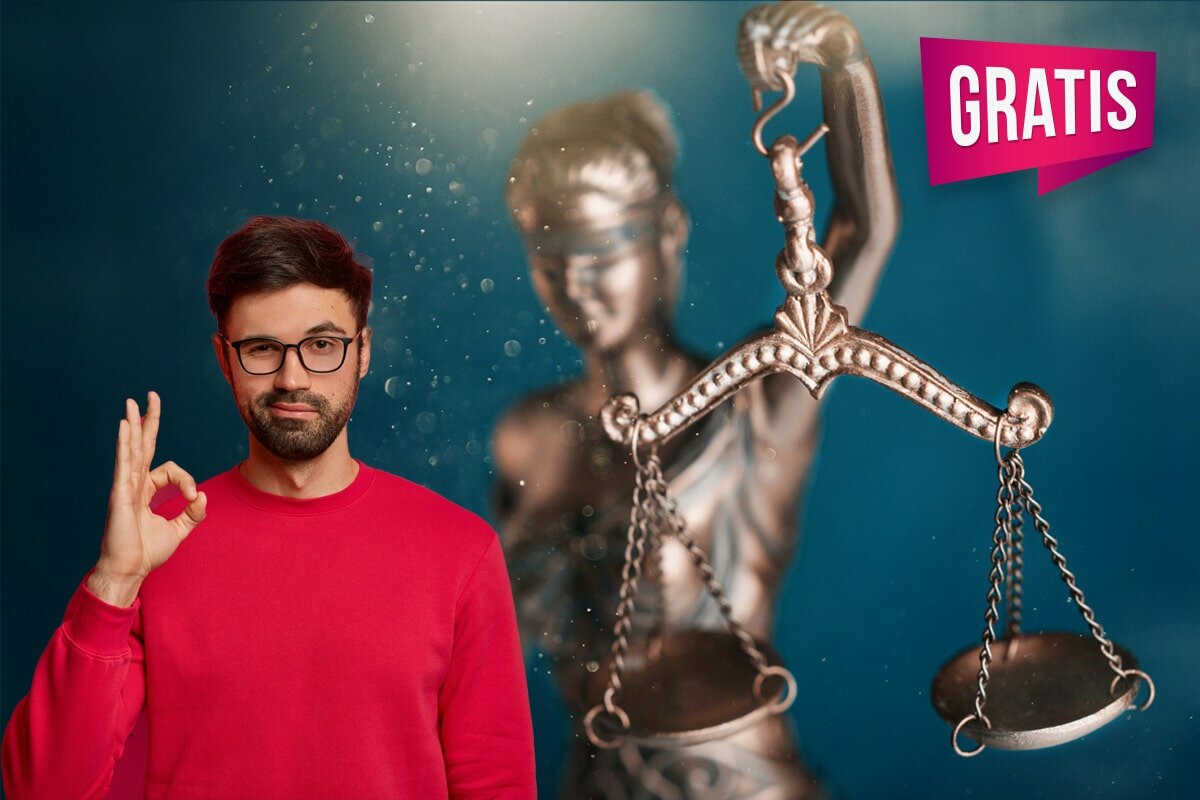 comment consulter un avocat sans frais 1