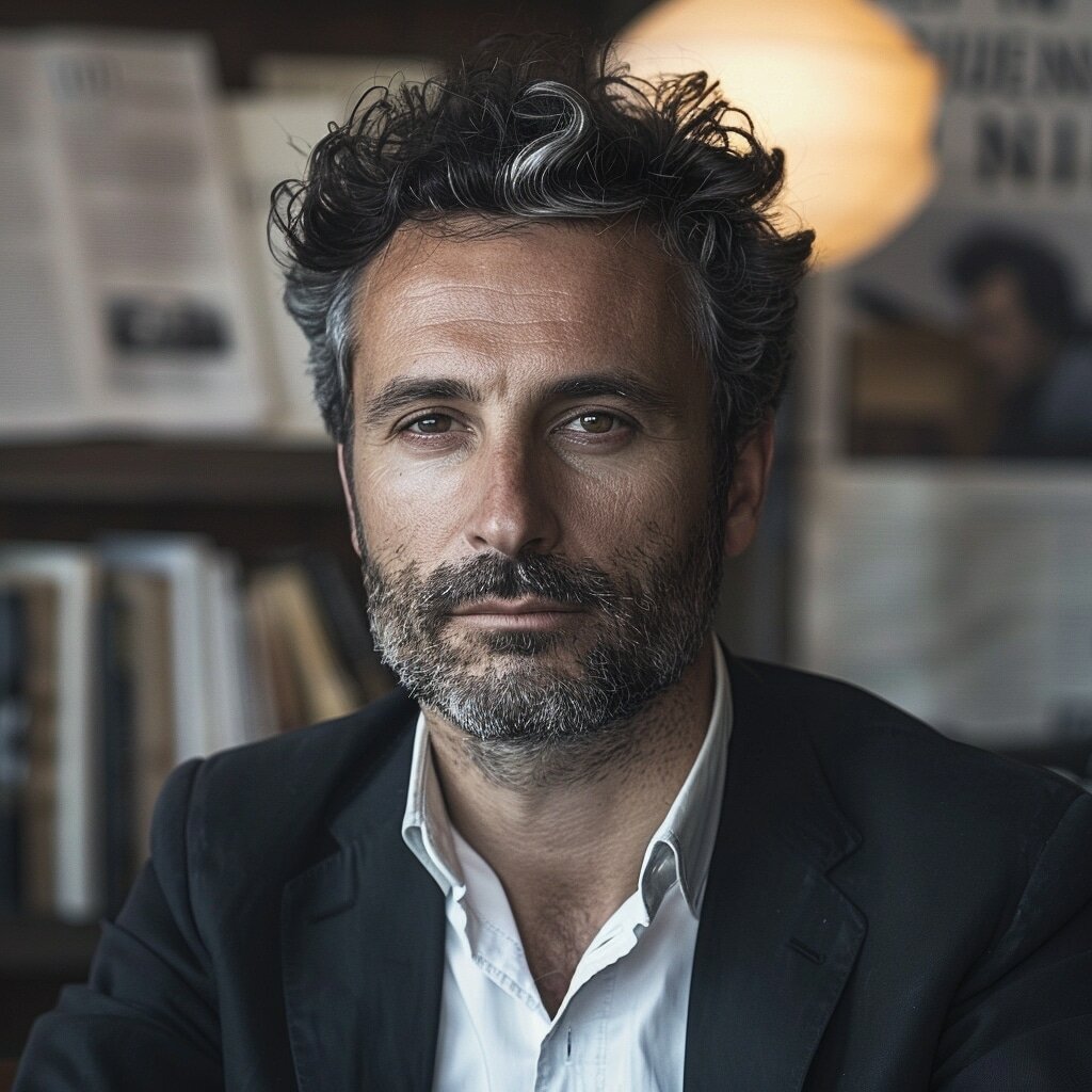 Les origines de l’accusation contre Dupond-Moretti