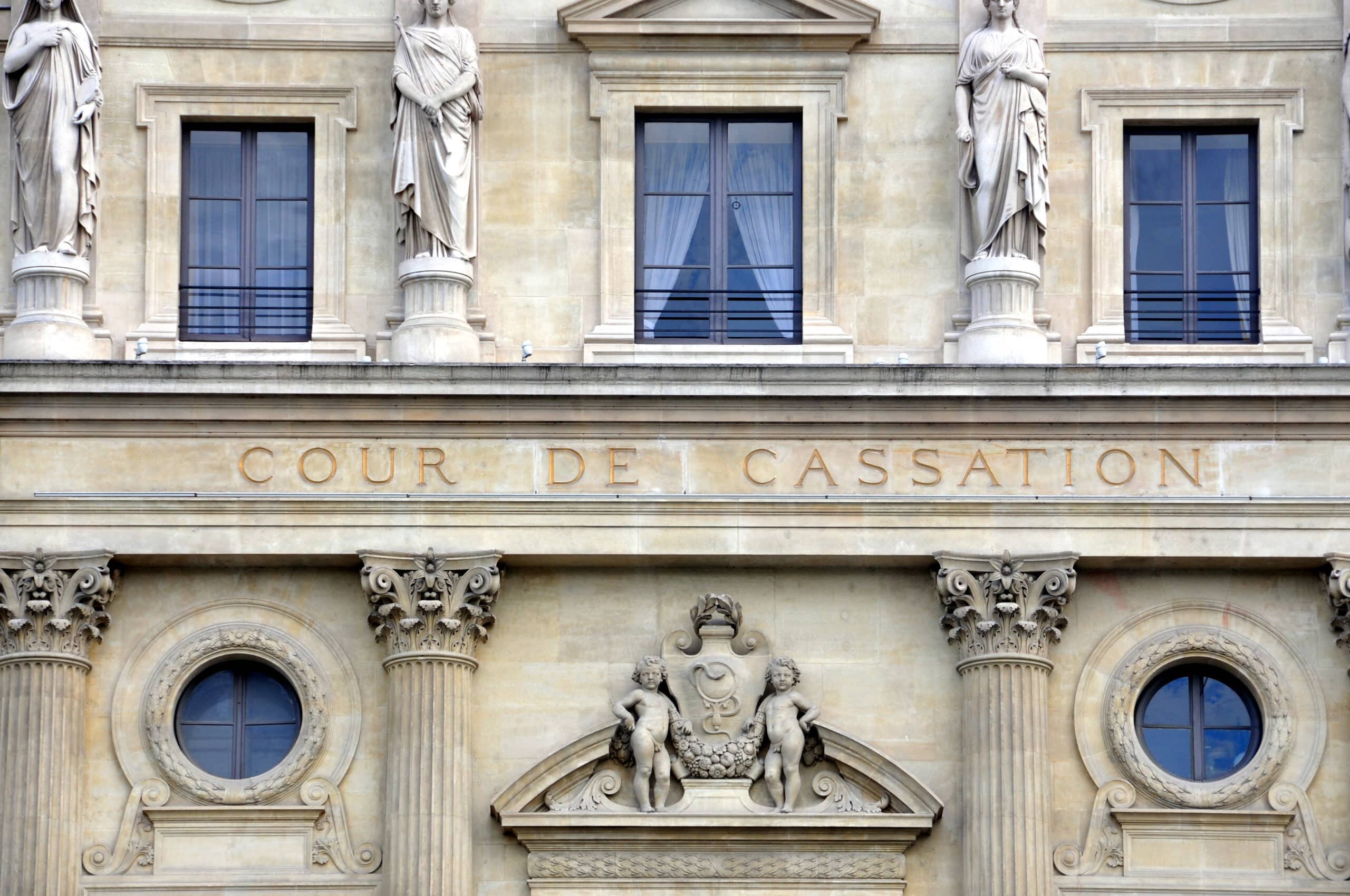 Péremption d’instance : l’exigence du procès équitable impose un changement de jurisprudence