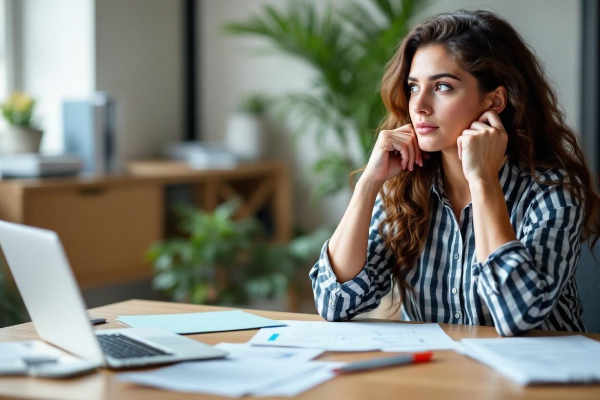 Arrêt maladie et congés payés : impact, cumul et droits du salarié