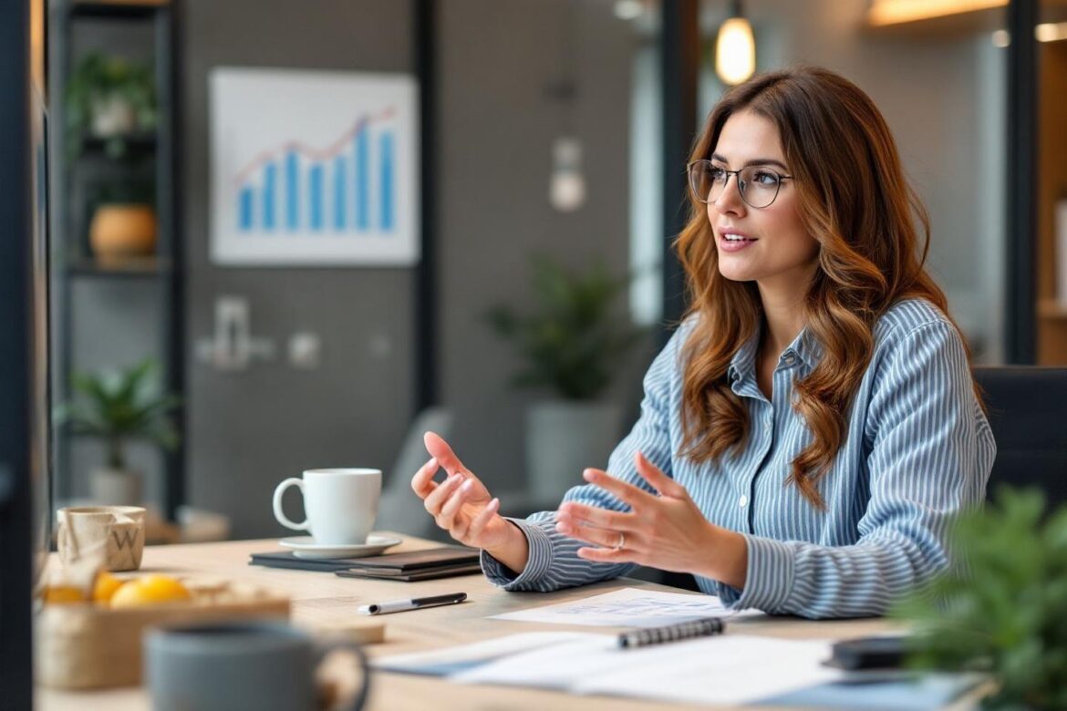 Autoliquidation TVA : définition, fonctionnement et obligations pour les entreprises