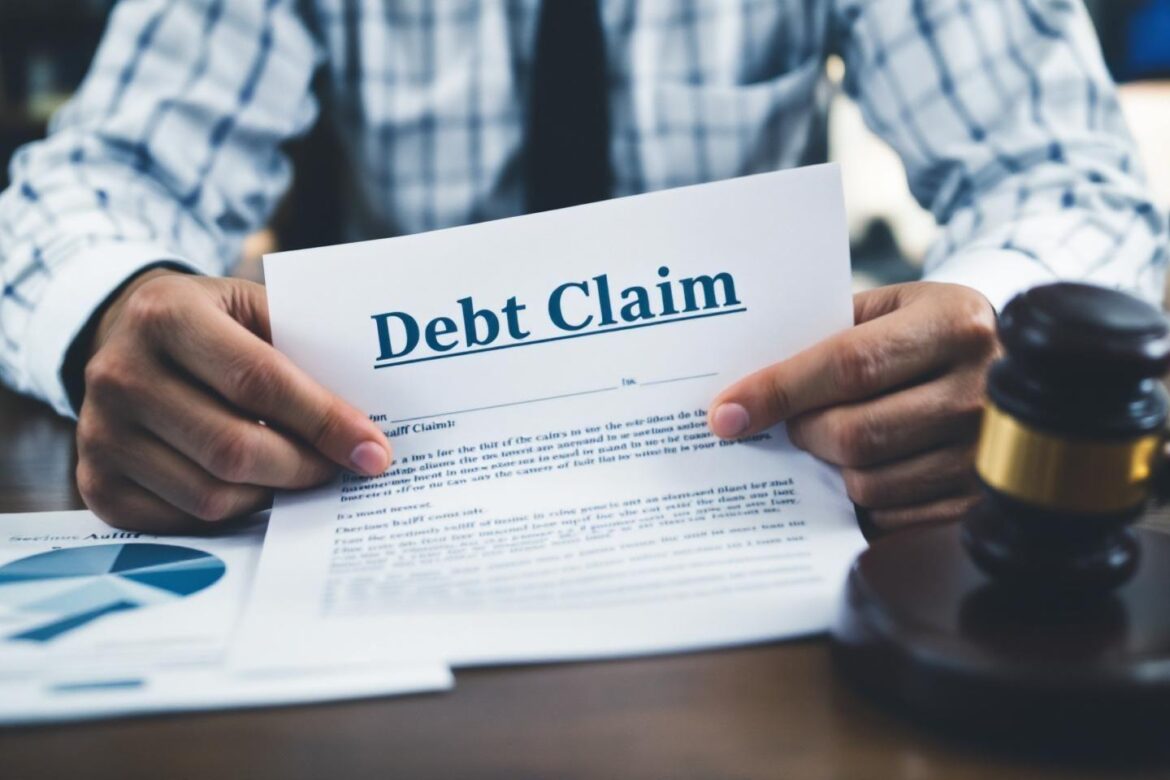 Combien de temps un huissier peut réclamer une dette : délais et prescriptions