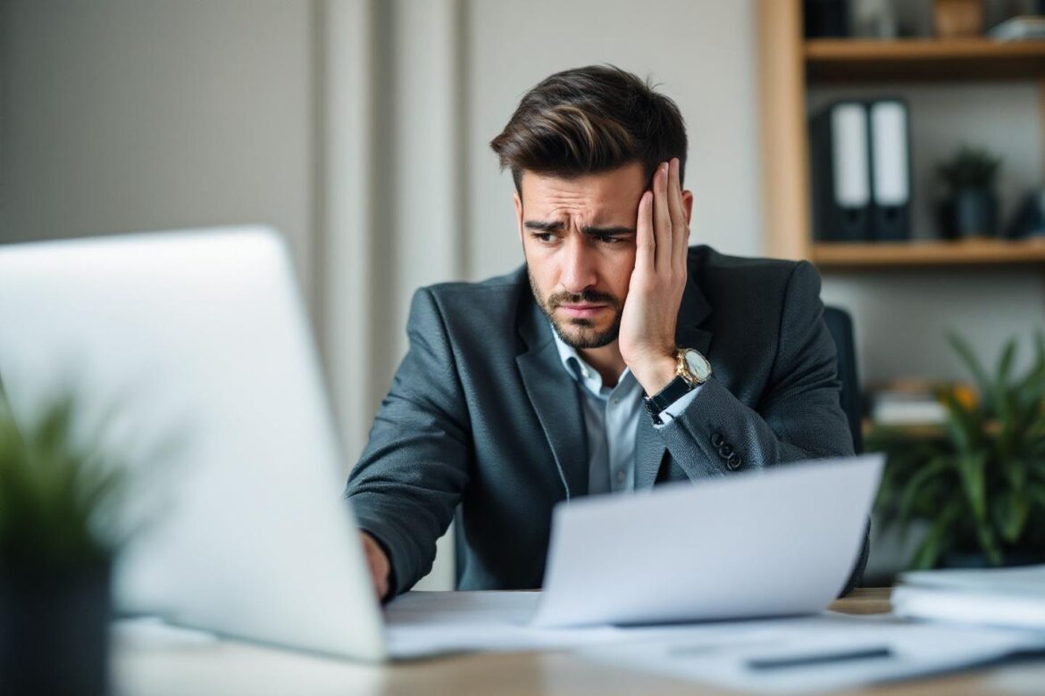 Liquidation judiciaire : quels sont les droits et protections du salarié ?