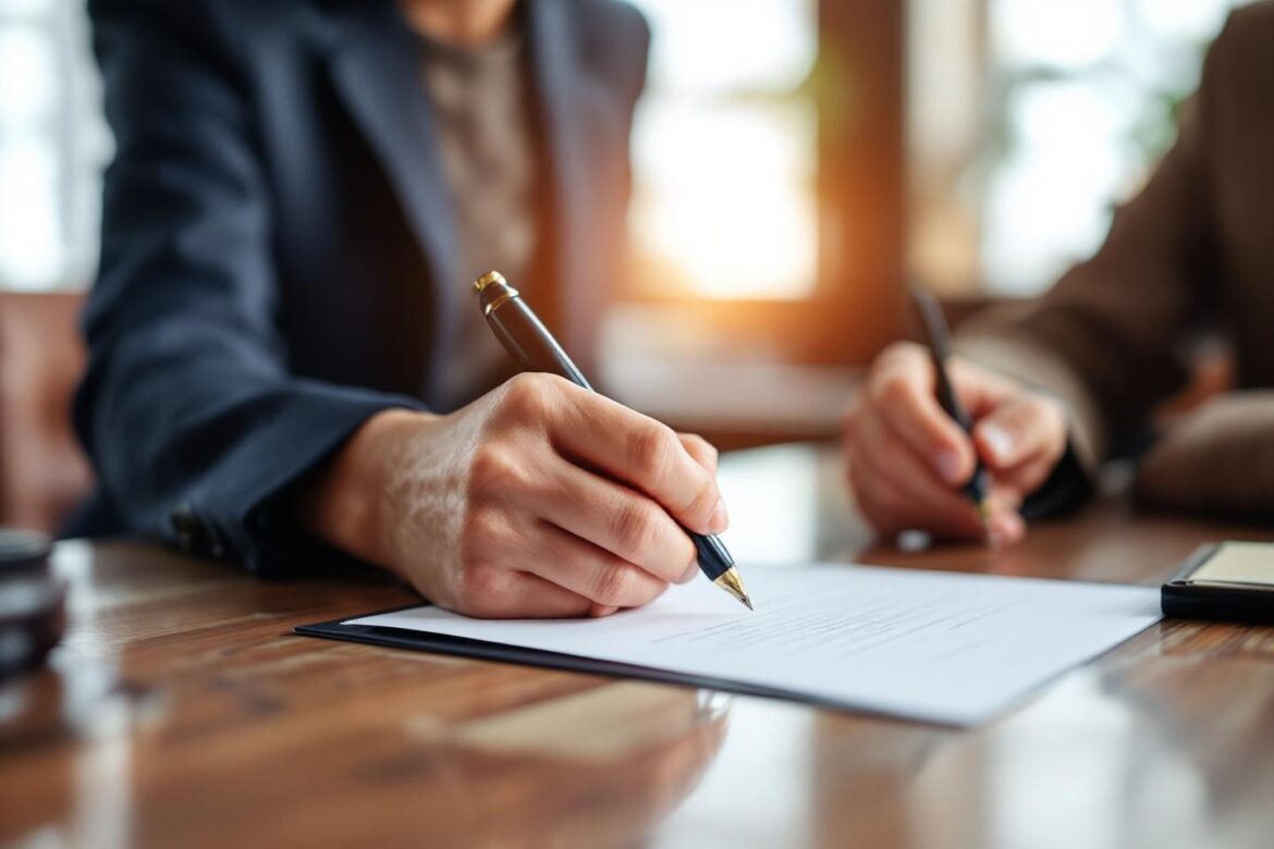 Déclaration d'insolvabilité personnelle : procédure, conditions et conséquences juridiques