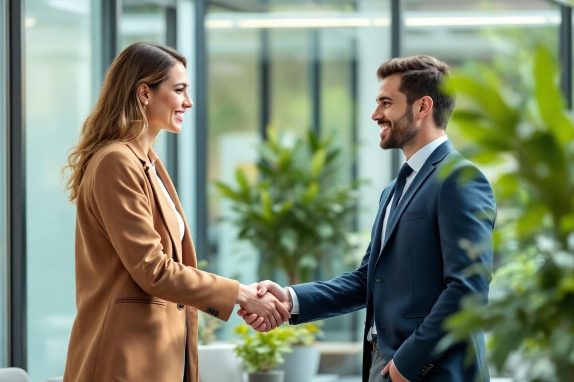 Rupture CDD d'un commun accord : procédure, indemnités et modèle de lettre