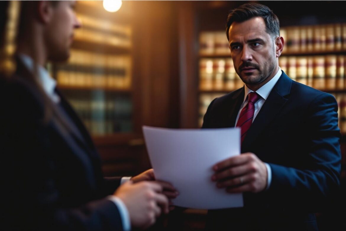 Comment savoir si un huissier dispose d'un titre exécutoire : guide pratique