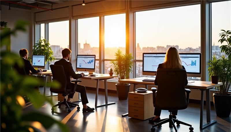 69c141428b0a51774272834